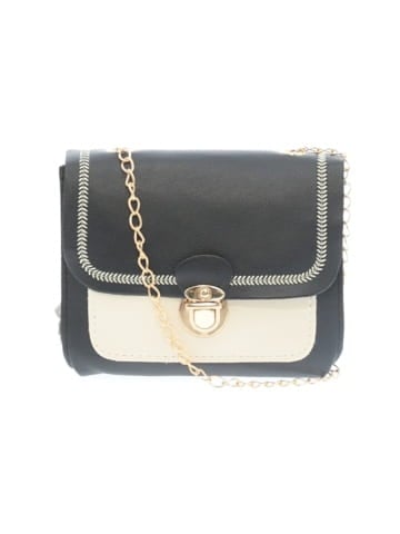 Unbranded Crossbody Bag (view 1)