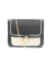 Unbranded Black Crossbody Bag One size - photo 1
