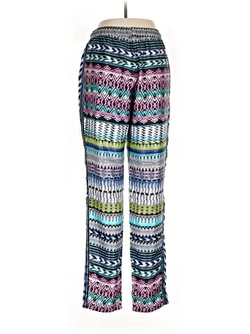 Devoted Casual Pants (view 2)