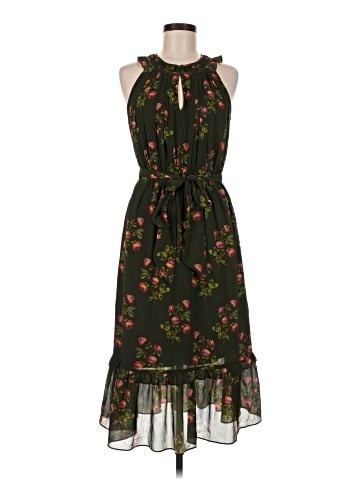 Point Sur Cocktail Dress (view 1)