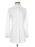Unbranded White Long Sleeve Blouse Size XS - photo 1