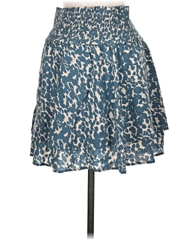 Rails Casual Skirt (view 2)