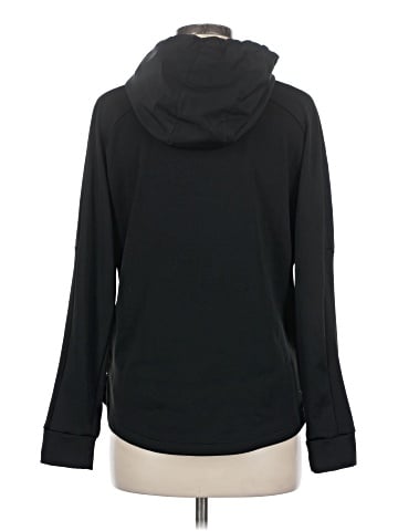 Adidas Pullover Hoodie (view 2)