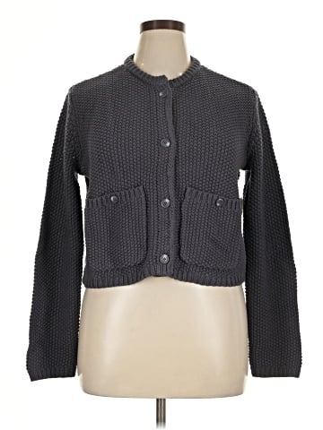 Splendid Cardigan (view 1)