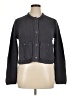 Splendid Black Cardigan Size XL - photo 1