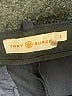 Tory Burch Black Dress Pants Size 2 - photo 7