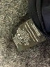 Tory Burch Black Dress Pants Size 2 - photo 8