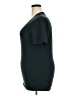 La Perla Black Active T-Shirt Size XXL - photo 5