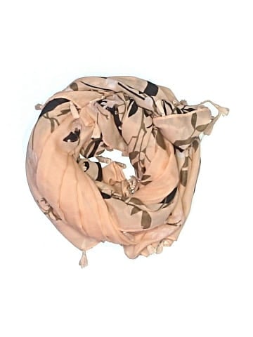Unbranded Scarf (view 1)