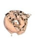 Unbranded Tan Scarf One size - photo 1