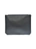 Unbranded Black Crossbody Bag One size - photo 3