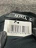 XOXO Black Cocktail Dress Size S - photo 7