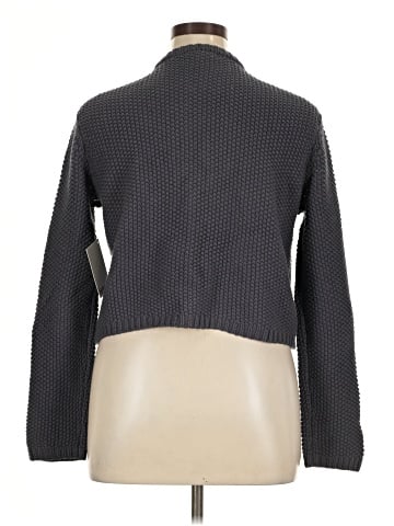 Splendid Cardigan (view 2)
