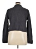 Splendid Black Cardigan Size XL - photo 2