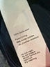 AKRIS 100% Baumwolle Blue Casual Pants Size 10 - photo 8
