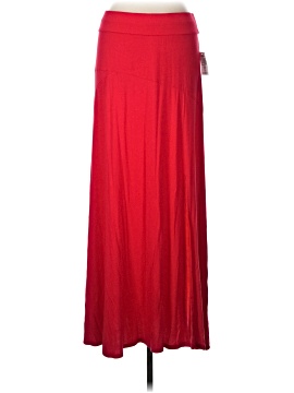Db Established 1962 Formal Skirt