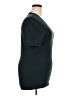 La Perla Black Active T-Shirt Size XXL - photo 4