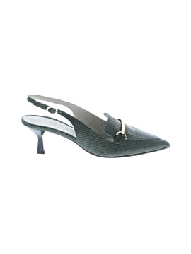 Bruno Magli Heels