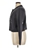 Splendid Black Cardigan Size XL - photo 5