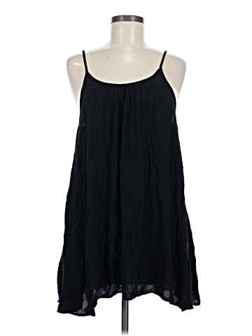 Roxy Tank Top (view 1)