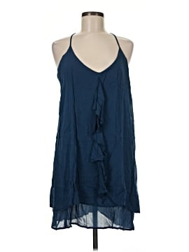 Carve Designs Casual Dress (view 1)