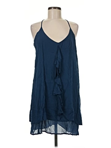Carve Designs Casual Dress (view 1)