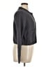 Splendid Black Cardigan Size XL - photo 4
