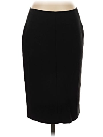 Diane von Furstenberg Formal Skirt (view 1)