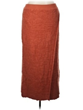 FP BEACH Casual Skirt (view 1)
