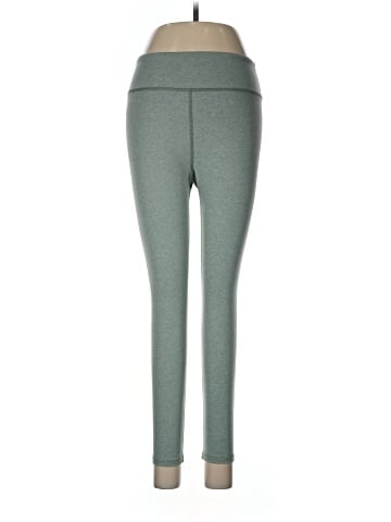 Lou & Grey Active Pants (view 1)
