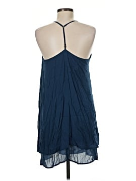 Carve Designs Casual Dress (view 2)
