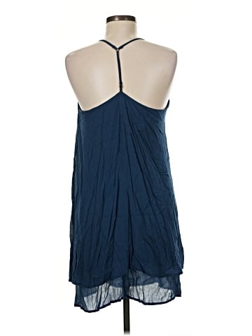 Carve Designs Casual Dress (view 2)