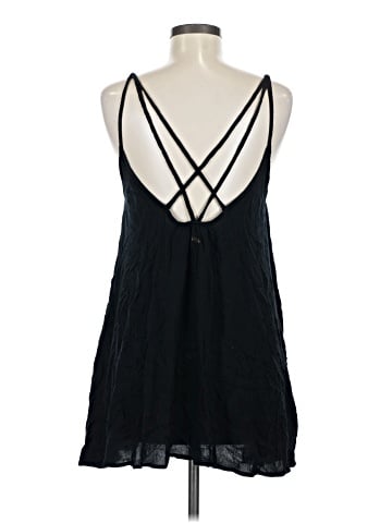 Roxy Tank Top (view 2)