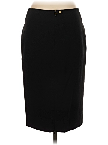 Diane von Furstenberg Formal Skirt (view 2)
