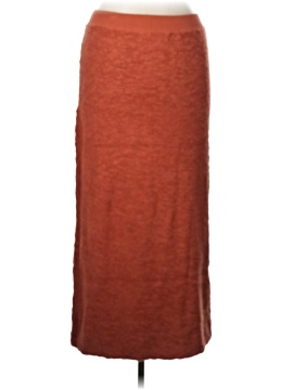 FP BEACH Casual Skirt (view 2)