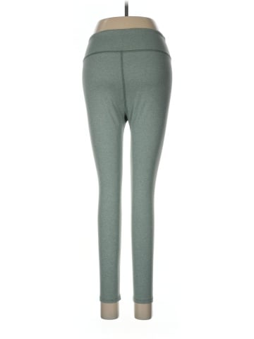 Lou & Grey Active Pants (view 2)