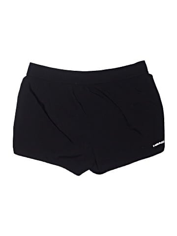Head Athletic Shorts (view 2)
