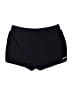 Head Color Block Gray Athletic Shorts Size L - photo 2