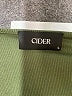 Cider Green Sleeveless Top Size L - photo 7
