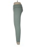 Lou & Grey Green Active Pants Size M - photo 5