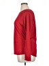 Cuddl Duds Red Long Sleeve T-Shirt Size XL - photo 5
