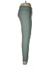 Lou & Grey Green Active Pants Size M - photo 4