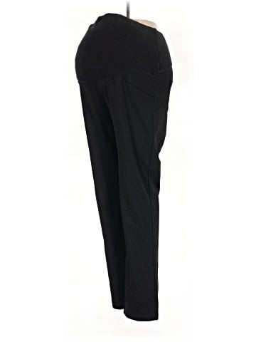 Bhome Active Pants (view 1)