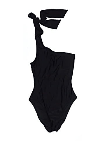 J.Crew Factory Store One Piece Swimsuit (view 1)