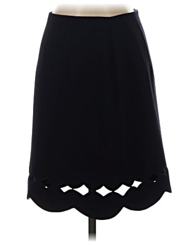 Club Monaco Formal Skirt (view 1)