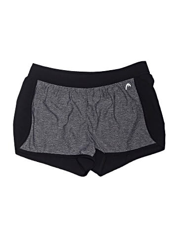 Head Athletic Shorts (view 1)