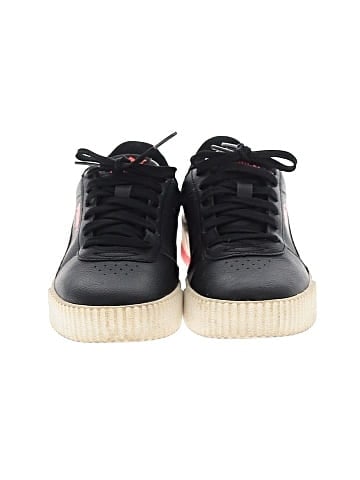 Puma Sneakers (view 2)