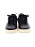 Puma Black Sneakers Size 6 1/2 - photo 2
