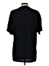Jerzees Black Short Sleeve T-Shirt Size L - photo 2