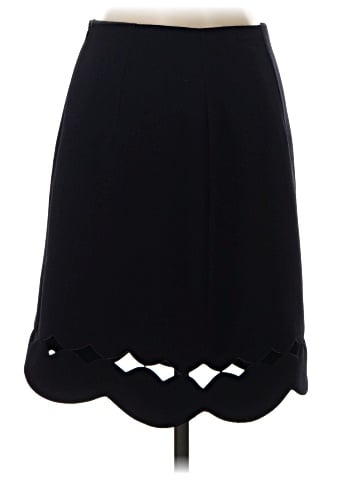 Club Monaco Formal Skirt (view 2)